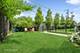 4649 S Lake Park Unit E, Chicago, IL 60653