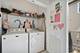 4649 S Lake Park Unit E, Chicago, IL 60653