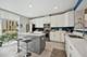 4649 S Lake Park Unit E, Chicago, IL 60653