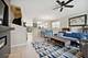 4649 S Lake Park Unit E, Chicago, IL 60653