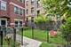 4649 S Lake Park Unit E, Chicago, IL 60653