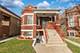 2216 Lombard, Berwyn, IL 60402