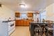 2216 Lombard, Berwyn, IL 60402