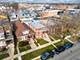 2216 Lombard, Berwyn, IL 60402