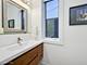 2134 W Pierce Unit CH, Chicago, IL 60622