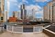 545 N Dearborn Unit W2905, Chicago, IL 60654