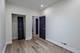 1013 W 18th, Chicago, IL 60608