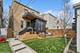 4233 N Spaulding, Chicago, IL 60618