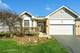 936 Verona, Cary, IL 60013