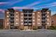 9374 Landings Unit 502, Des Plaines, IL 60016