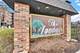 9374 Landings Unit 502, Des Plaines, IL 60016