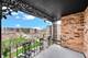 9374 Landings Unit 502, Des Plaines, IL 60016