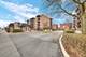 9374 Landings Unit 502, Des Plaines, IL 60016
