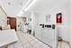 9374 Landings Unit 502, Des Plaines, IL 60016