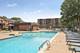 9374 Landings Unit 502, Des Plaines, IL 60016
