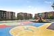 9374 Landings Unit 502, Des Plaines, IL 60016
