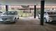 9374 Landings Unit 502, Des Plaines, IL 60016