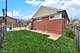 8258 S Woodlawn, Chicago, IL 60619