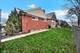 8258 S Woodlawn, Chicago, IL 60619