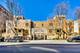 1440 N Wells Unit B, Chicago, IL 60610