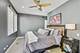 1440 N Wells Unit B, Chicago, IL 60610