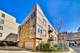 1440 N Wells Unit B, Chicago, IL 60610