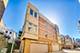 1440 N Wells Unit B, Chicago, IL 60610