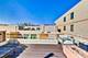 1440 N Wells Unit B, Chicago, IL 60610