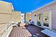 1440 N Wells Unit B, Chicago, IL 60610