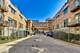 1440 N Wells Unit B, Chicago, IL 60610