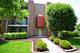 10900 S Keating Unit 6B, Oak Lawn, IL 60453