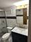 10900 S Keating Unit 6B, Oak Lawn, IL 60453