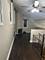 10900 S Keating Unit 6B, Oak Lawn, IL 60453