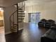 10900 S Keating Unit 6B, Oak Lawn, IL 60453