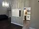 10900 S Keating Unit 6B, Oak Lawn, IL 60453