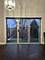 10900 S Keating Unit 6B, Oak Lawn, IL 60453