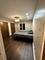 10900 S Keating Unit 6B, Oak Lawn, IL 60453