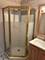 10900 S Keating Unit 6B, Oak Lawn, IL 60453