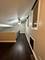 10900 S Keating Unit 6B, Oak Lawn, IL 60453