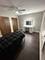 10900 S Keating Unit 6B, Oak Lawn, IL 60453