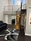 10900 S Keating Unit 6B, Oak Lawn, IL 60453