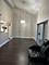 10900 S Keating Unit 6B, Oak Lawn, IL 60453