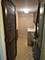 10900 S Keating Unit 6B, Oak Lawn, IL 60453