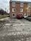 10900 S Keating Unit 6B, Oak Lawn, IL 60453