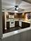 10900 S Keating Unit 6B, Oak Lawn, IL 60453
