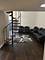 10900 S Keating Unit 6B, Oak Lawn, IL 60453