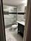 10900 S Keating Unit 6B, Oak Lawn, IL 60453