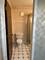 10900 S Keating Unit 6B, Oak Lawn, IL 60453