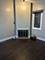 10900 S Keating Unit 6B, Oak Lawn, IL 60453