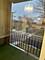 10900 S Keating Unit 6B, Oak Lawn, IL 60453